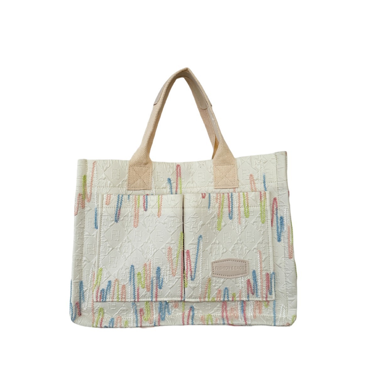 2024 estilos explosivos transfronterizos, sentimientos de alto nivel de nicho, mochilas escolares para estudiantes de salida, bolsos de moda de alta capacidad, bolsos de ocio de alta capacidad