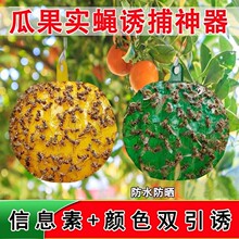 ����ω�������Tω��ճω���T�x���ωճ�z��ᘷ������x����