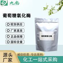 F؛ֱløԇԭ ˺gw ø