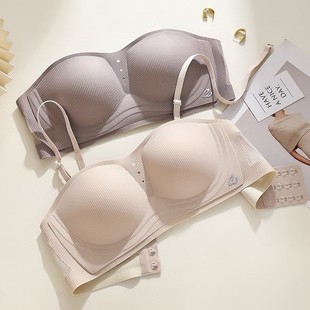 �o���[�Οo�玧���ؾ۔nС��͸���������ļ���������ո�������