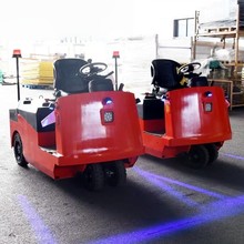 �ՠ������{ʽ늄Ӡ���܇2����4��6��10T�ƿ�����^ͬ܉�E��܇���^