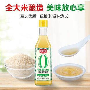 �N�������Ӽ��ԭ�{�״�500ml*12ƿ�������l ���׼�����״כ���