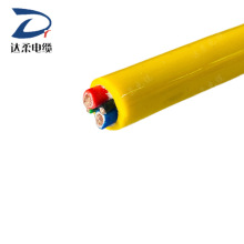 C˴ Ѿ| ͺˮ ĥ _طN㸡|