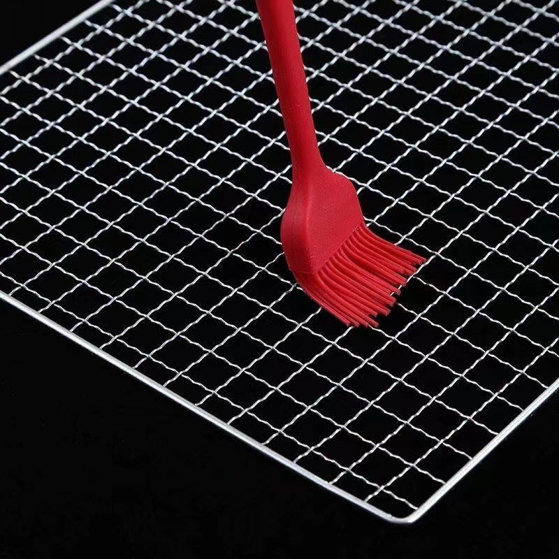 804f5b1a-bef1-470c-8589-a72d4f12a1bd.jpe