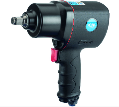 德国爱尔泰克AIRTEC1/2″ 复合冲击扳手型号315