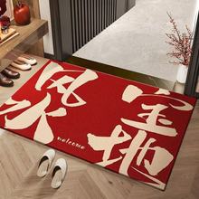 �����T�|���l����T�T�����P�؉|ϲ�c�t�T�|���K�״����_̤�|