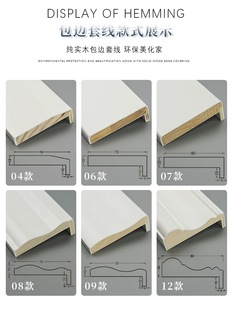 �T�򈺿��T�׾���ľ��߅�����b��T߅���տڳ�Ʒ�����T�׾��l