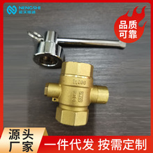 �܌�ůͨ �S�~һ���i�]�y�����y ůͨ�y ���i�]����