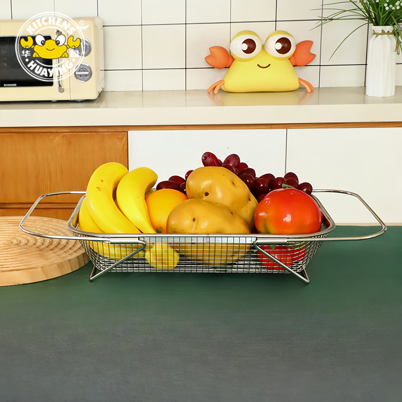 ���������������ˮ�� �๦��ϴ����ˮ��ˮ����ˮ�ܲ;������ˮ