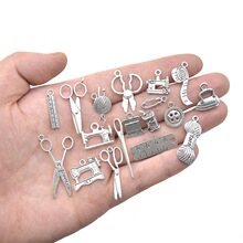 diy�Ͻ��Ʒ���18��ÿp���ߵ����p�x�Cᘾ��~�ے�����R�d���N