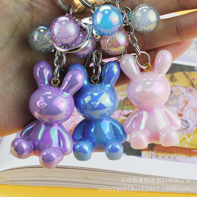 首图_0005_IMG_5485