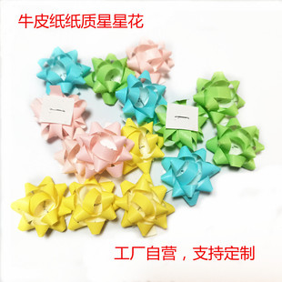 ���S�ԠI���|���ǻ��Y������ţƤ���Y�а��b���