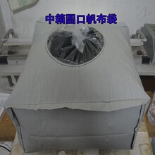 ����С�ڷ����b�~�� ���~����\ݔ�����  ������ �����~��