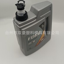 �S�����l48�ڏ��C�͉������w ������Ͱ�w ��s�w�����w��Ͱ���I�w