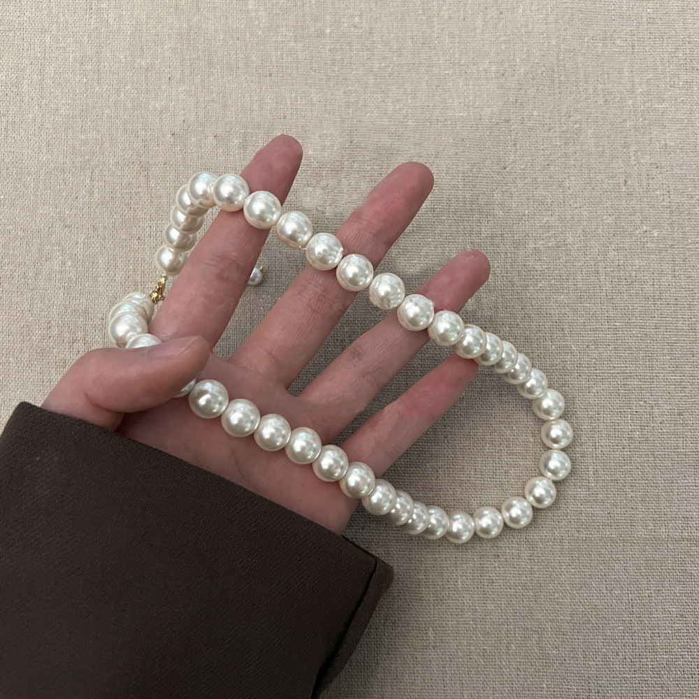 微信图片_20250626110948