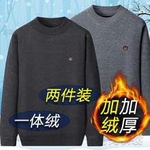һ�w�q������A�Ië��ᘿ����������ˠ������������ְ��b�F؛���^