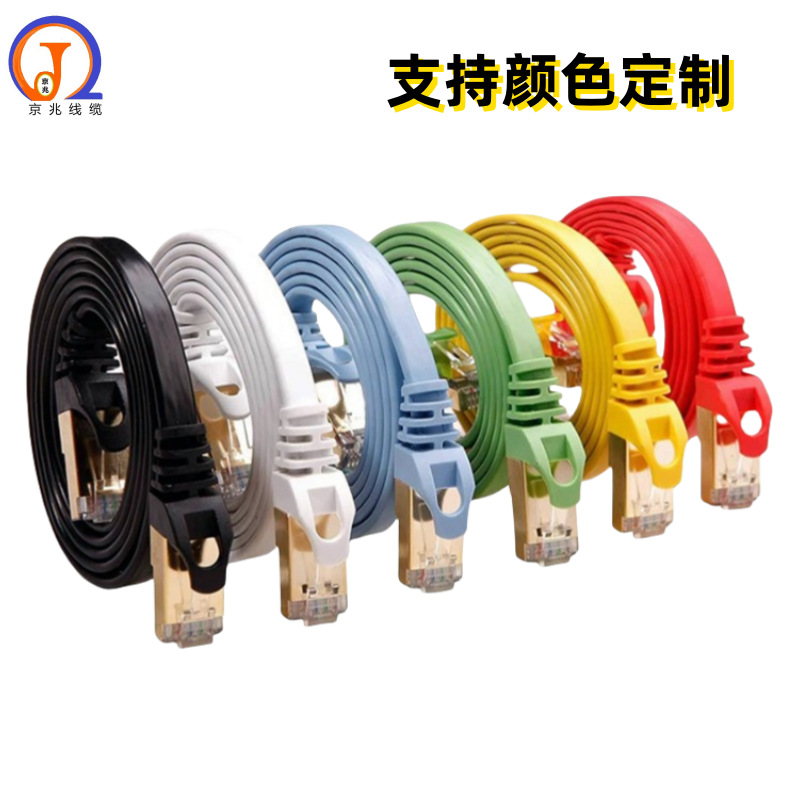 O1CN01Alvdb52BSOleYjLnG_!!2907