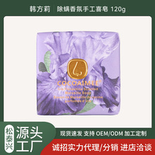 �ɿɰ��׳��\������c���ֶY�ֹ���ԡϲ����Ůʿ�ͶY��Ʒ�Y��ضY