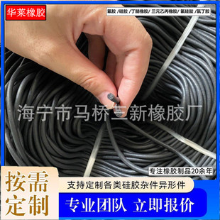 EPDM���d�l ��ˮ������ĥ늙��C����ײ ���z���l ��Ԫ�ұ��l�ݗl