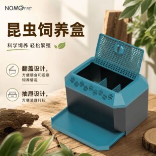 nomo�ZĦ���x��B�жűȁ��������x�����x��B���������x��B��