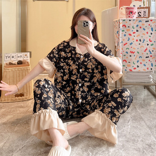 �羳˯��Ů�ļ��_��녶��޶����Lѝ�������b�|�ρ����N���󃞻�