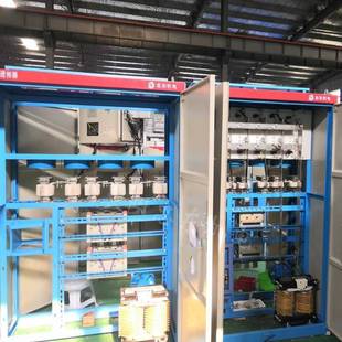 Factory Price***3550Kw10Kv Static Stop Phase Input Ball Grinder Vertical Grinder 1600Kw Cement Grinder Input Camera 180