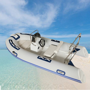 RIB360�_�h�۲���䓴���������Ƥͧ��������ͧ��~��������ͧ