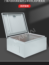 �������乤���ÿ�������늙����D�����b늿������늚�����I��