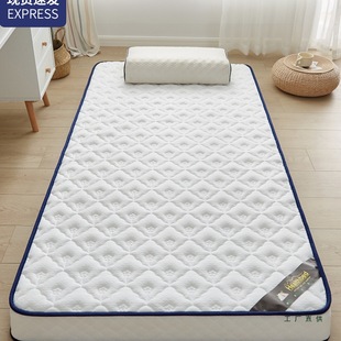 ��Ȼ���z���|��������ܛ�|�W������0.9m���˴����É|�ӼӺ�����