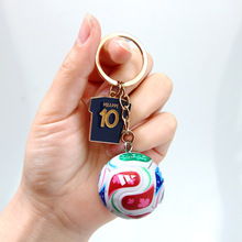 ����耳׿�����ī2026���籭�羳�¿�o��Ʒ�Ʒ������Ʒ������l