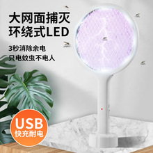 �����USB�ɳ���늳�����Ķ���һ��������Ĝ��������R�d�羳