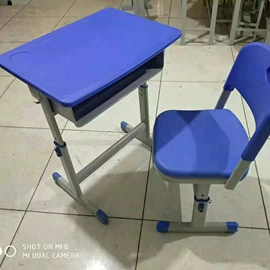 实验室专用;集成监控系统;电脑桌