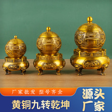 ���l�S�~��Ʒ�¹����f �r���\�D��t�[�� �~�p��������λ��ˇƷ