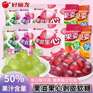 �����ѹ��̹��Ĺ��ˊA��ܛ�Ǳ��{��֭qq����Ƥ�ǃ�ͯ�ǹ���ʳ���l