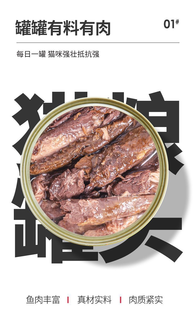 fd157937-6796-4b27-826b-562588ef389c.jpe