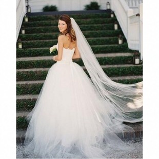 ���s�r��3�׆Ό������^������β�鼆������ɭϵ����Ӱ���^�ܛ��