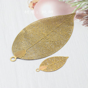 DIY���Ʒ��������S�~��X���gƬ�U�՘��~Ƭ�����쉋�F؛���l