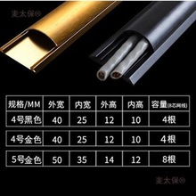 �������b�X�Ͻ���������߾�늾��[����ճ���P��b�������̫��