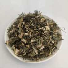 ��ș�� ���� ��؛���l ��؛�����~ �f���ș��