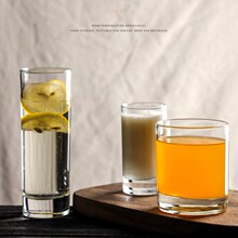 ���Rֱ����ײ������͏d����Ů�ɐۄ��⺆�s�A��ţ����Ϻ�ˮ����