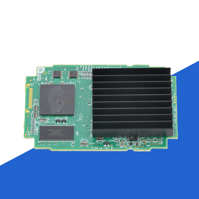 A20B-3300-0651发那科fanuc电路板PCB电源板原装现货检测完好议价
