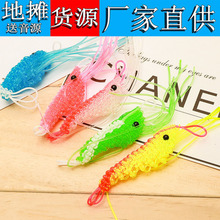 ���f�ղ�Ʒ�ֹ��������r耳ג�� �ؔ����u���r耳׿����l ��̖�r