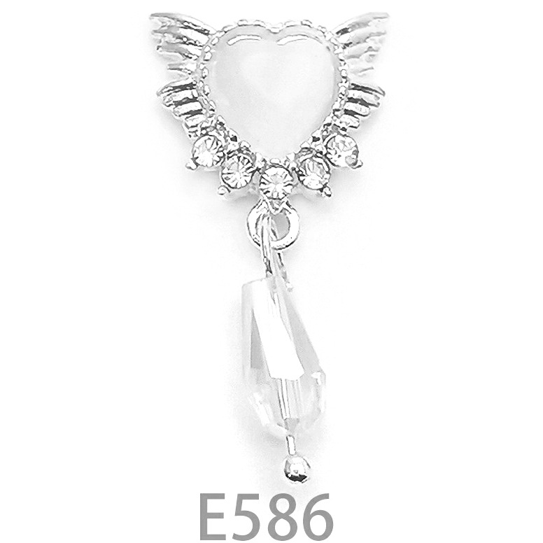 E586