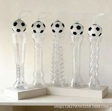 �羳��Ʒ�����������籭���͵��߶�N��ʽ�S��������ܱ�PET����