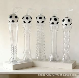 �羳��Ʒ�����������籭���͵��߶�N��ʽ�S��������ܱ�PET����