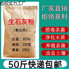 ��ʯ�ҷ�50���~��������x��ˮˢ���Bֳ������������׻ҷ�