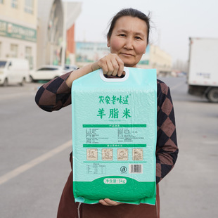 �½������r����ζ����֬��10������b������֬�װ�Ŵ�Ԍ��ݴ��b