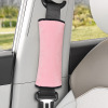 Transport, universal detachable seat belt, 2022