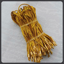 1mm�𾀏����K���ƾ���z���A�ɾo����Ƥ���K���F���̘˼����ɾo