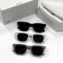 2024�¿�GM̫���۾� ʱ�а�ķ��� ������MM110ī��Ů���������